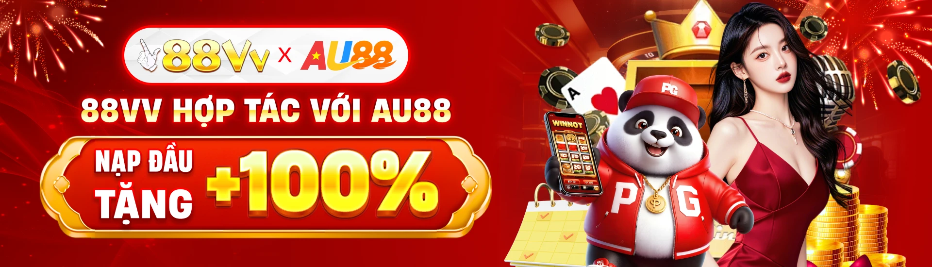 Ảnh dịch vụ di động 88VV