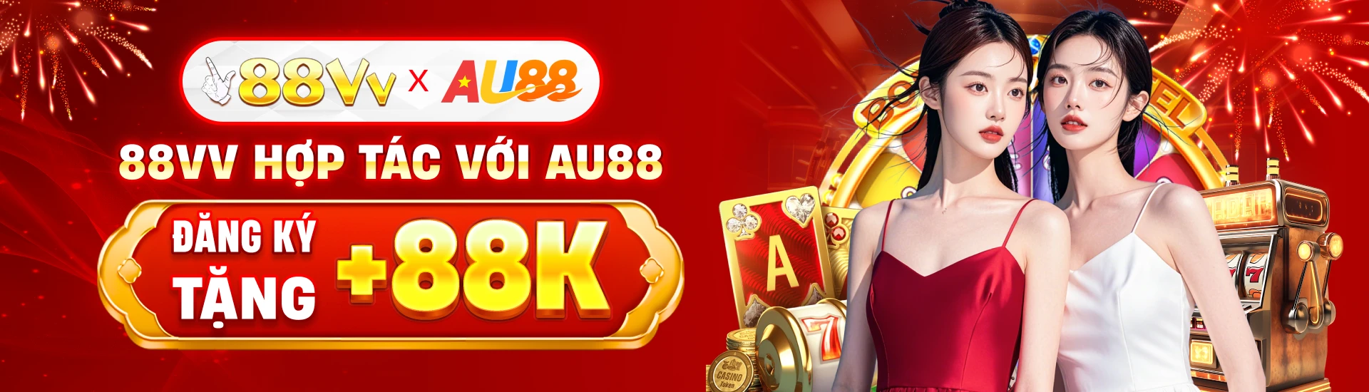 Ảnh chuyên mục giải trí 88VV