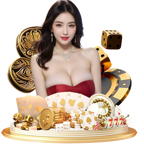 Câu hỏi thường gặp 88VV